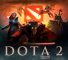 Guia de apostas Dota 2